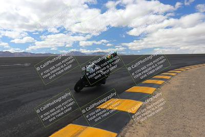 media/Feb-24-2023-Apex Assassins (Fri) [[1dfdb28110]]/Trackday 2/Session 2 (Bowl)/